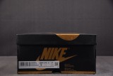 Air Jordan 1 Retro Low OG Xuanwu Year of the Snake