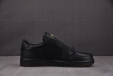 Air Jordan 1 Retro Low OG Xuanwu Year of the Snake