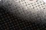 Louis Vuitton 26SS All-Over Gradient Crewneck Sweater 260311