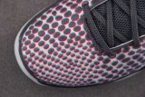 Nike Kobe 6 Protro ASG Hollywood 3D (2026)