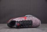 Nike Kobe 6 Protro ASG Hollywood 3D (2026)