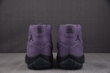 Air Jordan 11 Retro Mojave