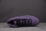 Air Jordan 11 Retro Mojave