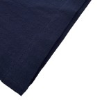 Ralph Lauren Pony Embroidery Short Sleeve Shirt (Blue) 260318