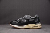 New Balance 991v2 MiUK Up There