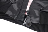 Acne Studios 1996 STOCKHOLM Flight Down Jacket 260325