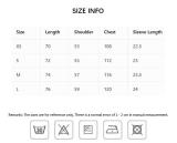 Moncler Runway Limited Edition Graffiti Line Logo Print Double-Yarn Pure Cotton Short Sleeve 260325