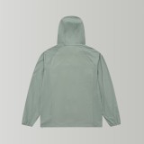 Arc'teryx Squamish Hoodie Outdoor UV Protection Couple Shirt 260325