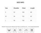 Acne Studios 1996 STOCKHOLM Flight Down Jacket 260325