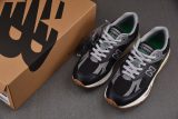 New Balance 991v2 MiUK Up There
