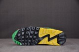 Nike Air Max 90 Grateful Dead University of Oregon Grateful Ducks