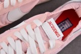Nike Moon Shoe SP Jacquemus Aluminum Pink (Women's)