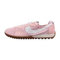 Nike Moon Shoe SP Jacquemus Aluminum Pink (Women's)