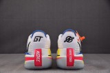 Nike Air Zoom GT Cut Ghost