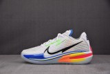 Nike Air Zoom GT Cut Ghost