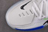 Nike Air Zoom GT Cut Ghost