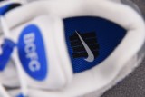Nike Air Max 95 SP Undefeated Geo Birmingham Concord