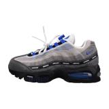 Nike Air Max 95 SP Undefeated Geo Birmingham Concord