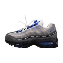 Nike Air Max 95 SP Undefeated Geo Birmingham Concord