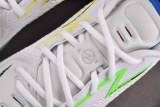 Nike Air Zoom GT Cut Ghost
