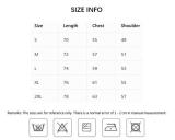 Louis Vuitton LV 26SS Spring/Summer New Arrival Set Sail Graffiti Short Sleeve 260401