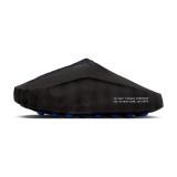 Nike Mind 001 Slide Fragment Black