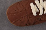 Nike Moon Shoe SP Jacquemus Fauna Brown (Women's)