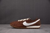 Nike Moon Shoe SP Jacquemus Fauna Brown (Women's)