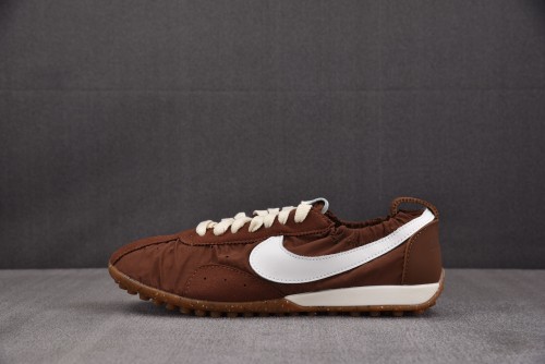 Nike Moon Shoe SP Jacquemus Fauna Brown (Women's)