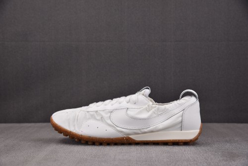 Nike Moon Shoe SP Jacquemus Soft Pearl (Women's)