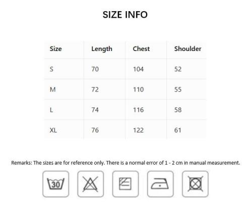 Louis Vuitton 2026 Early Spring New Arrival MONOGRAM Gradient Short Sleeve T-Shirt 260408