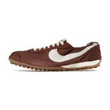 Nike Moon Shoe SP Jacquemus Fauna Brown (Women's)