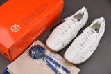 Nike Moon Shoe SP Jacquemus Soft Pearl (Women's)