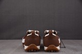 Nike Moon Shoe SP Jacquemus Fauna Brown (Women's)