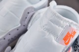 Jordan 1 Retro High Virgil Abloh Archive Alaska