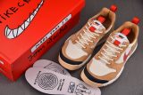 Tom Sachs x Nike Mars Yard 3.0