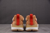 Tom Sachs x Nike Mars Yard 3.0