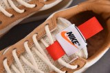 Tom Sachs x Nike Mars Yard 3.0