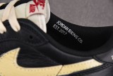 Nigel Sylvester x Air Jordan 1 Low OG Better With Time