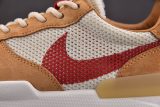 Tom Sachs x Nike Mars Yard 3.0