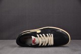 Nigel Sylvester x Air Jordan 1 Low OG Better With Time