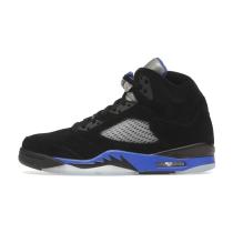 Jordan 5 Retro Racer Blue