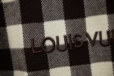 Louis Vuitton Damier Picnic Hoodie 260422