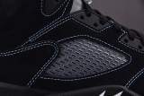 Jordan 5 Retro Racer Blue