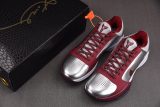 Nike Kobe 5 Protro Lower Merion Aces Away (2026)