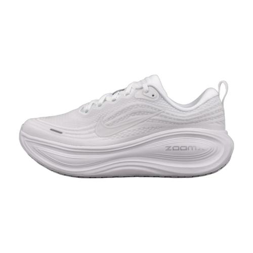 Nike Air Zoom Vomero Plus Triple White