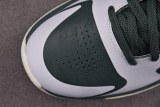 Nike Kobe 5 Protro EYBL Girls (2020)