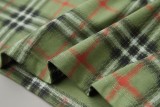 Burberry 26SS Early Spring New Check Short Sleeve 260429