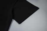 Fendi Early Spring New T-Shirt - Summer-Ready FENDI Short Sleeve 260506