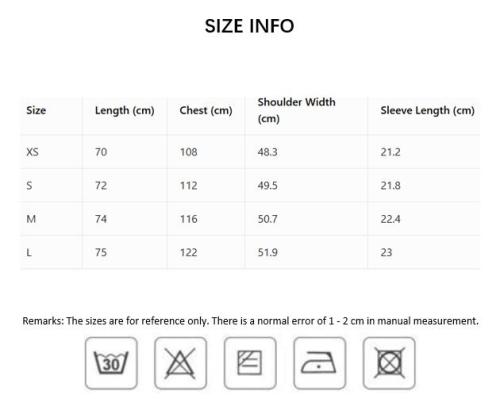 Dior Early Spring New Short Sleeve - Simple Yet Essential Basic Short Sleeve T-Shirt 260506